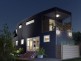 34 Bathurst Ave, Moana SA 5169