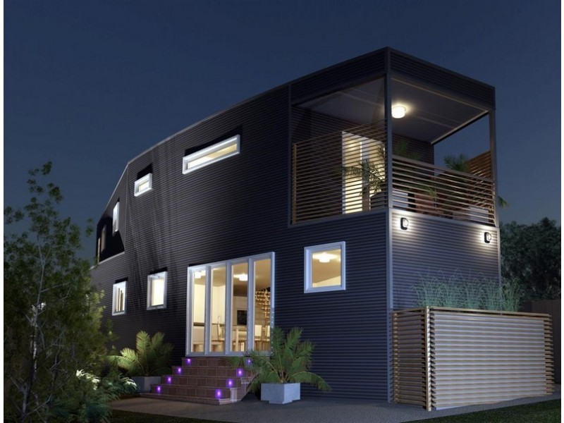 34 Bathurst Ave, Moana SA 5169