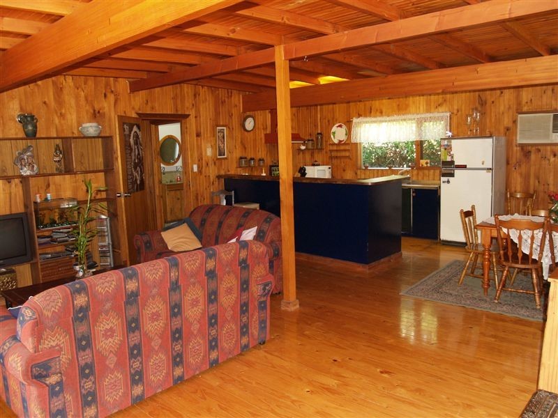 25 Stirling Avenue, Sellicks Beach SA 5174