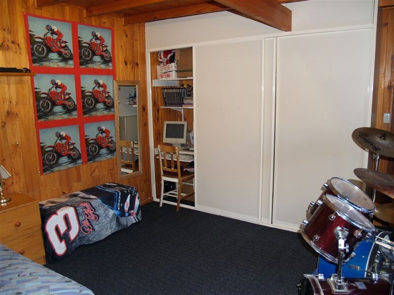 25 Stirling Avenue, Sellicks Beach SA 5174