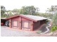 Lot 82 Upper Penneys Hill Road, Onkaparinga Hills SA 5163