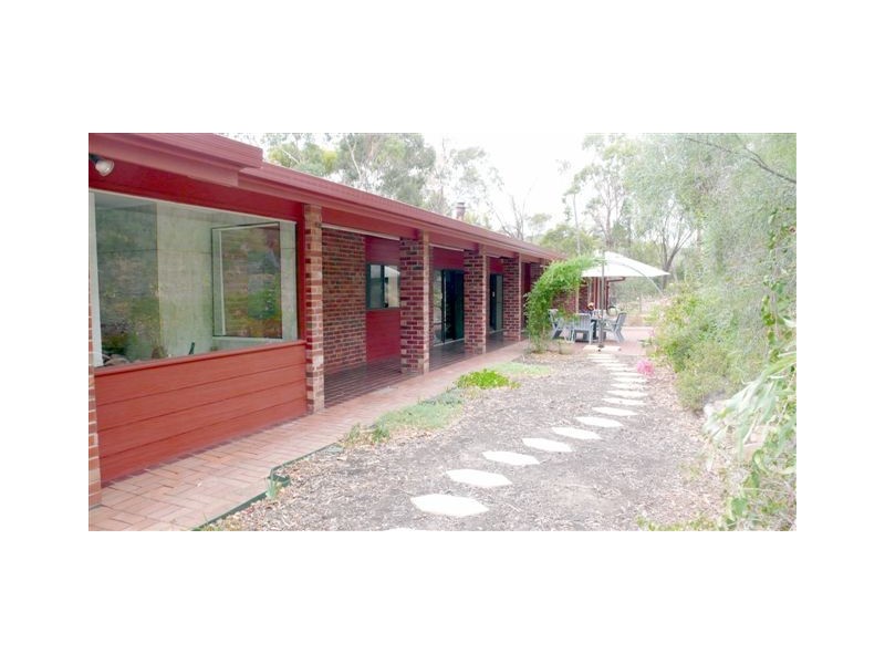 Lot 82 Upper Penneys Hill Road, Onkaparinga Hills SA 5163