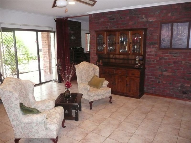 Lot 82 Upper Penneys Hill Road, Onkaparinga Hills SA 5163