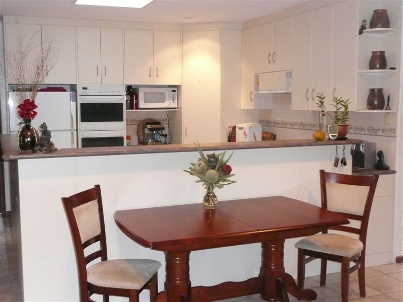 Lot 82 Upper Penneys Hill Road, Onkaparinga Hills SA 5163