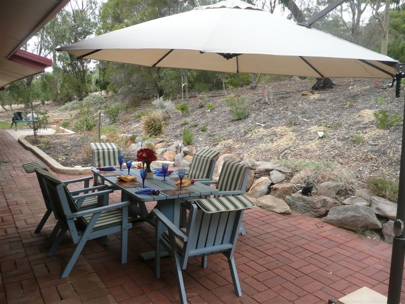 Lot 82 Upper Penneys Hill Road, Onkaparinga Hills SA 5163