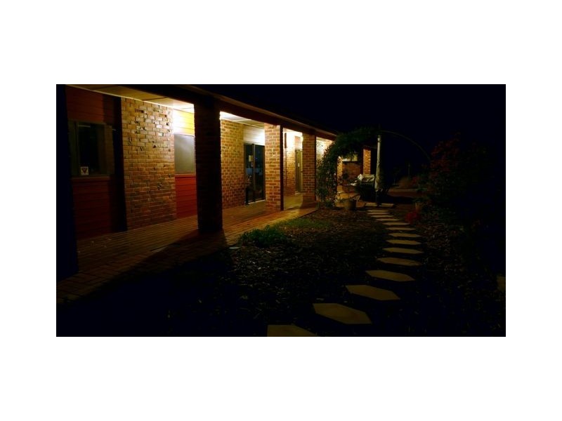 Lot 82 Upper Penneys Hill Road, Onkaparinga Hills SA 5163