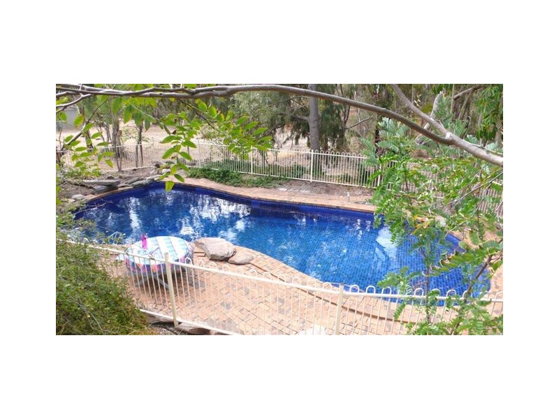 Lot 82 Upper Penneys Hill Road, Onkaparinga Hills SA 5163