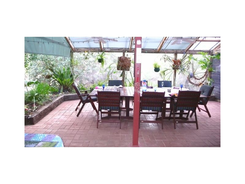 Lot 82 Upper Penneys Hill Road, Onkaparinga Hills SA 5163