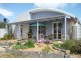 16 Yacca Way, Aldinga SA 5173