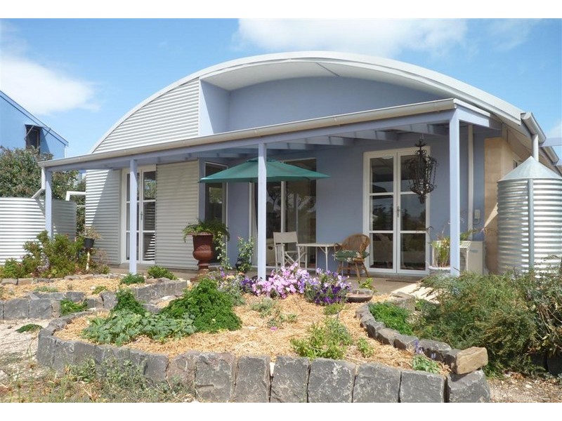 16 Yacca Way, Aldinga SA 5173