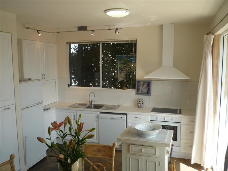 16 Yacca Way, Aldinga SA 5173