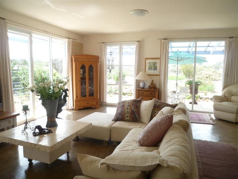 16 Yacca Way, Aldinga SA 5173