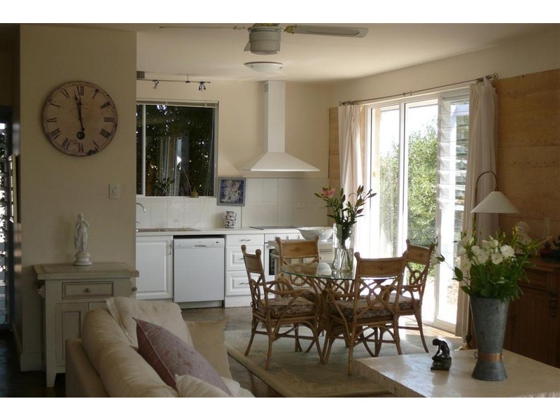 16 Yacca Way, Aldinga SA 5173