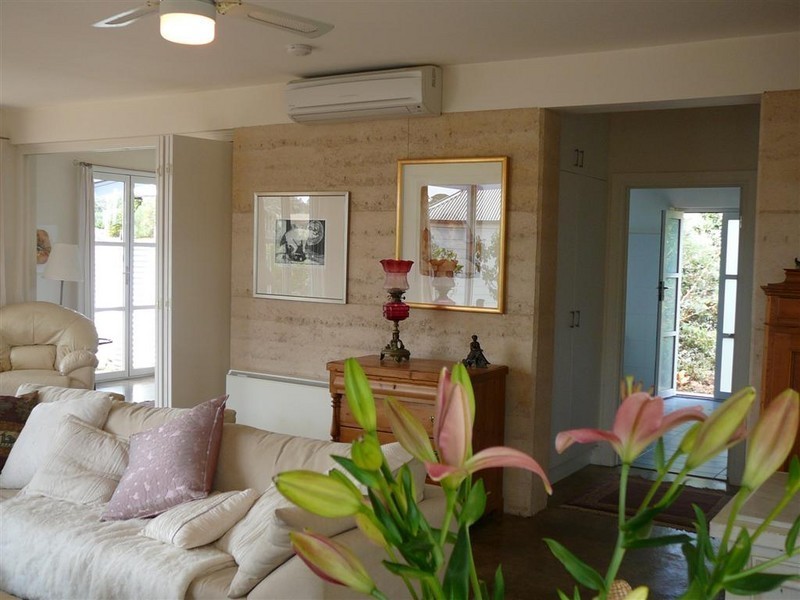 16 Yacca Way, Aldinga SA 5173