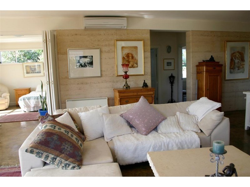 16 Yacca Way, Aldinga SA 5173