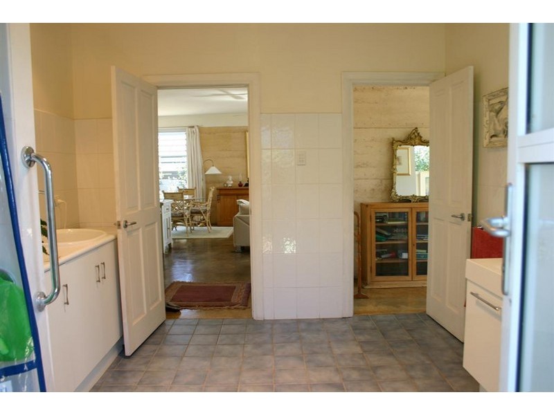 16 Yacca Way, Aldinga SA 5173