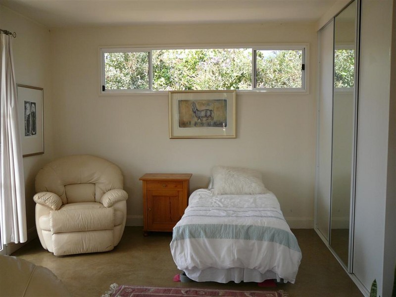 16 Yacca Way, Aldinga SA 5173