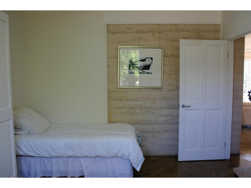 16 Yacca Way, Aldinga SA 5173