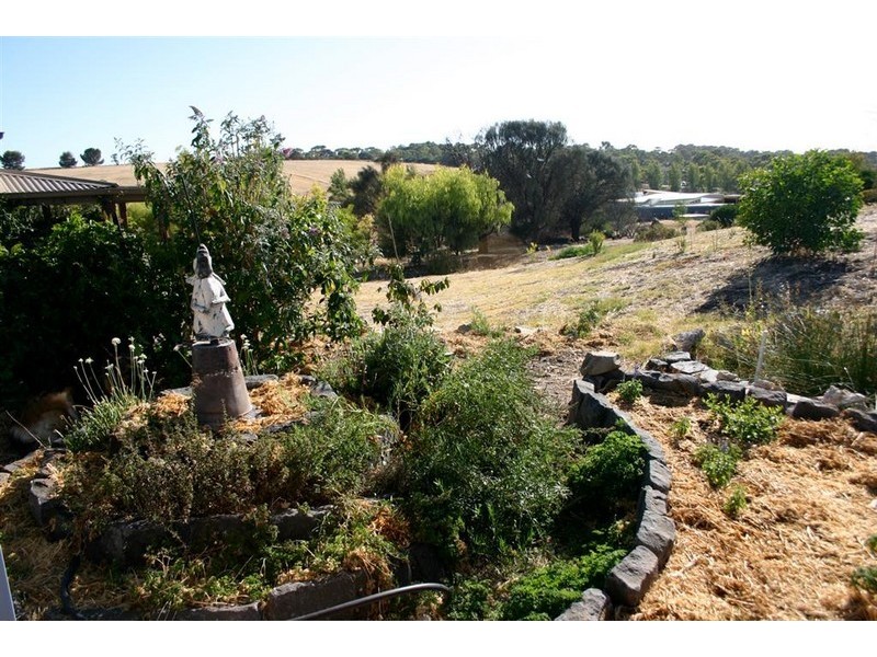 16 Yacca Way, Aldinga SA 5173