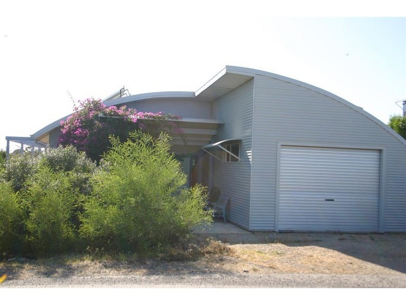 16 Yacca Way, Aldinga SA 5173