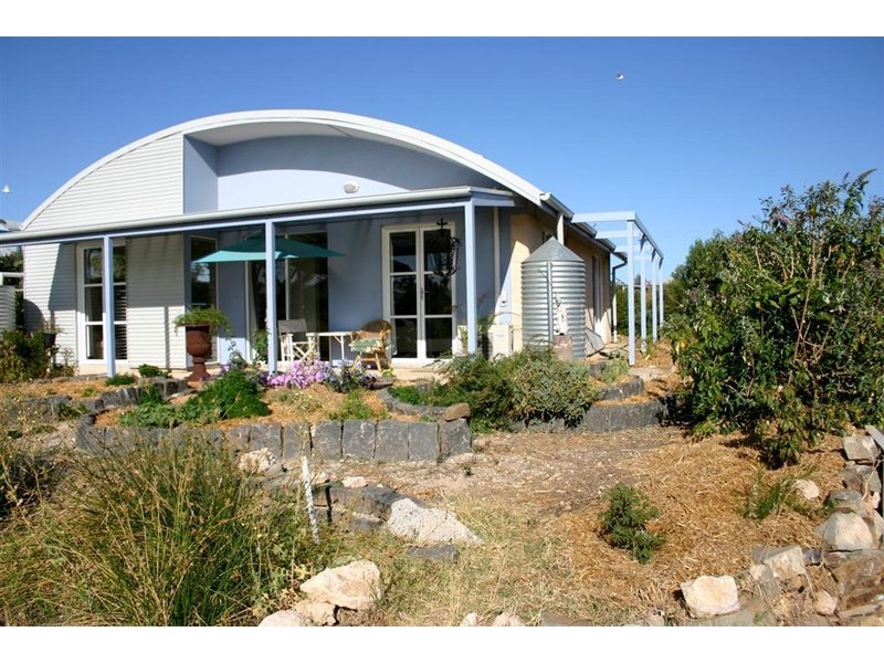 16 Yacca Way, Aldinga SA 5173