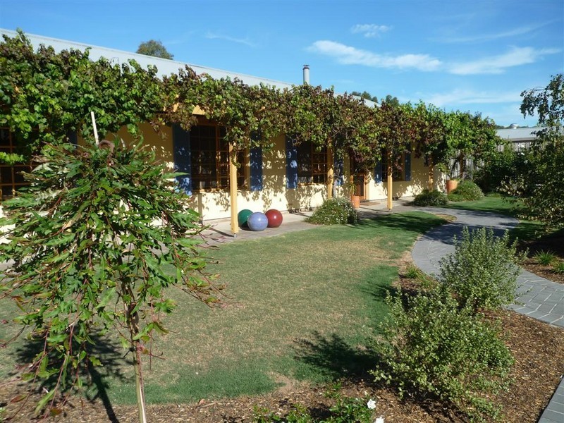 9/30 Norman Rd, Willunga SA 5172