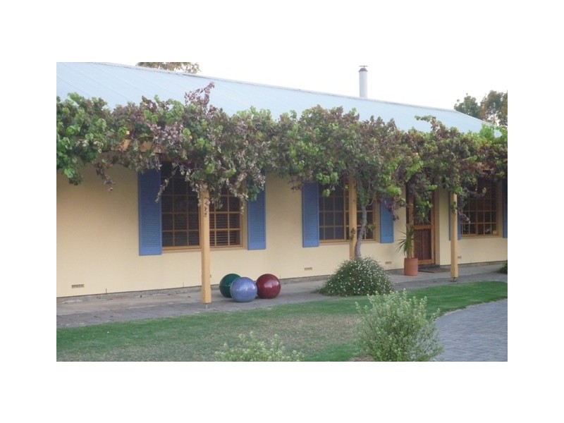 9/30 Norman Rd, Willunga SA 5172