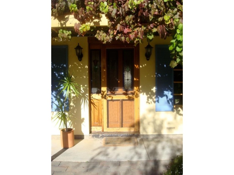 9/30 Norman Rd, Willunga SA 5172