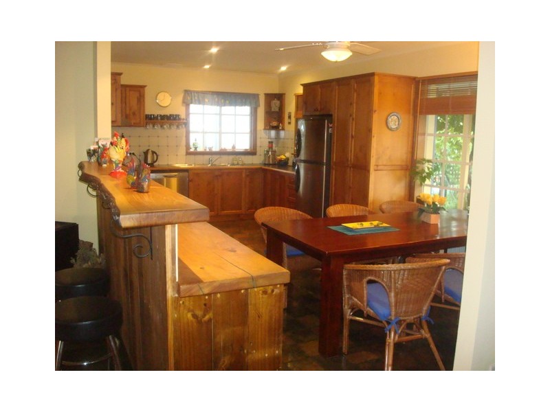 9/30 Norman Rd, Willunga SA 5172