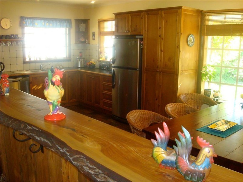 9/30 Norman Rd, Willunga SA 5172