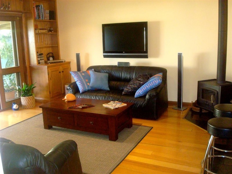 9/30 Norman Rd, Willunga SA 5172