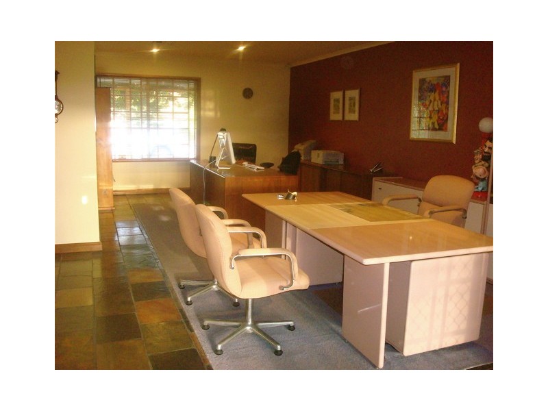 9/30 Norman Rd, Willunga SA 5172