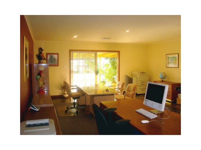 9/30 Norman Rd, Willunga SA 5172