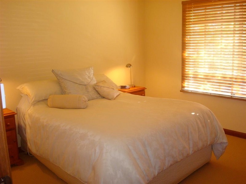 9/30 Norman Rd, Willunga SA 5172