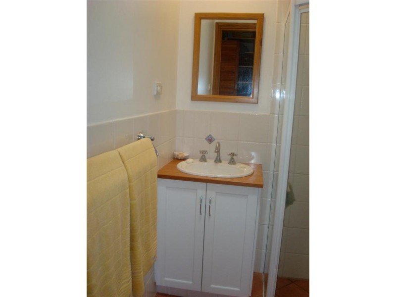 9/30 Norman Rd, Willunga SA 5172