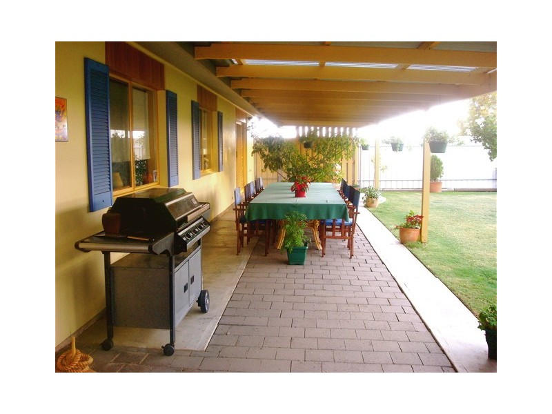 9/30 Norman Rd, Willunga SA 5172