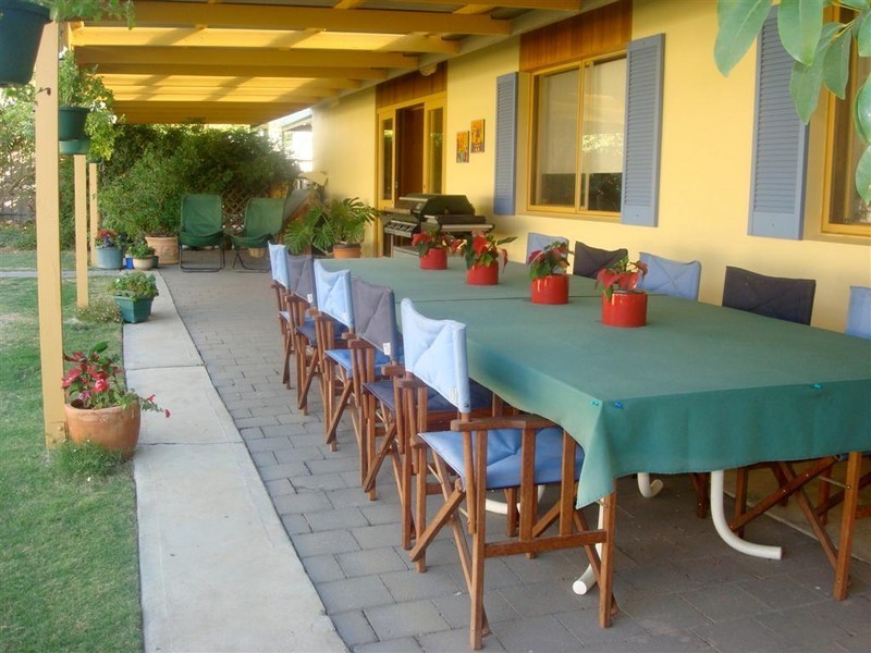 9/30 Norman Rd, Willunga SA 5172