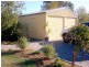9/30 Norman Rd, Willunga SA 5172