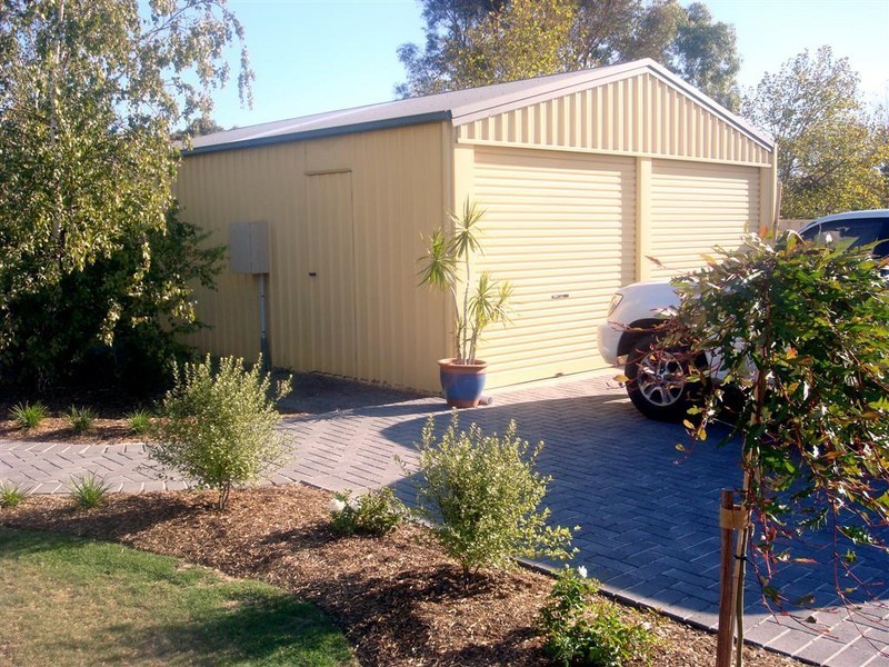 9/30 Norman Rd, Willunga SA 5172