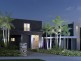 34 Bathurst Ave, Moana SA 5169