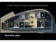 34 Bathurst Ave, Moana SA 5169