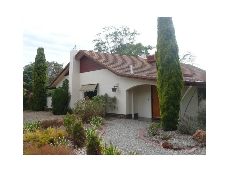 21 Bayliss Road, Mclaren Vale SA 5171