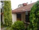 21 Bayliss Road, Mclaren Vale SA 5171