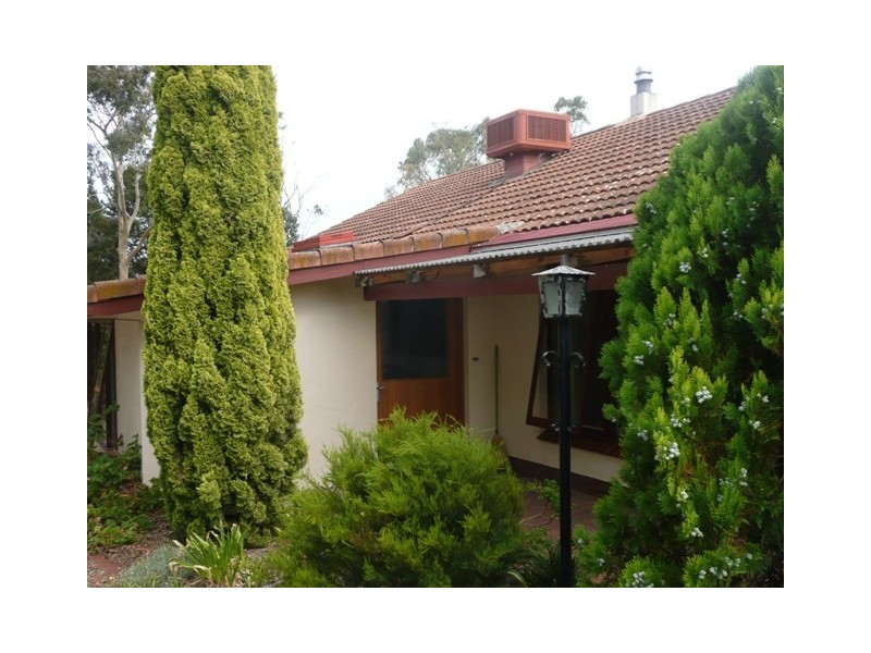 21 Bayliss Road, Mclaren Vale SA 5171