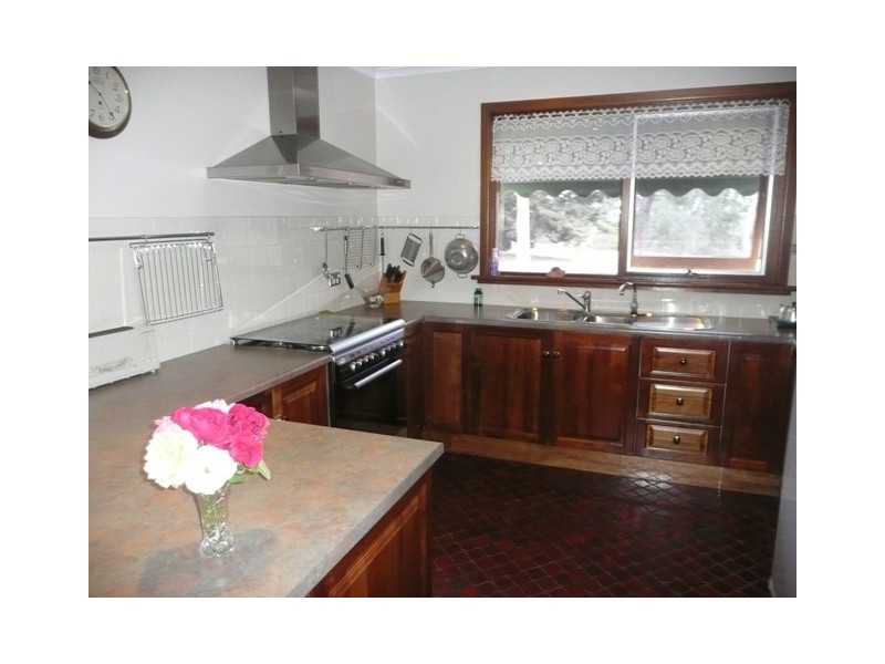 21 Bayliss Road, Mclaren Vale SA 5171