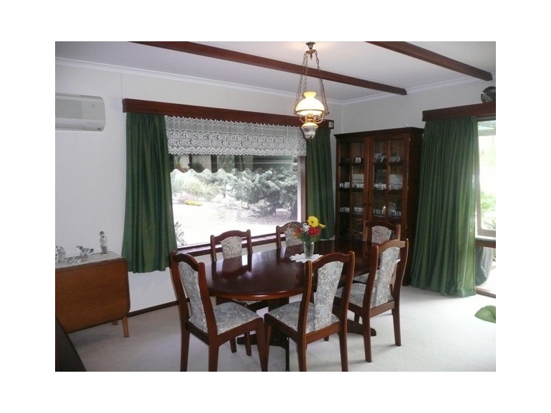 21 Bayliss Road, Mclaren Vale SA 5171