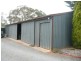 21 Bayliss Road, Mclaren Vale SA 5171