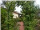 21 Bayliss Road, Mclaren Vale SA 5171