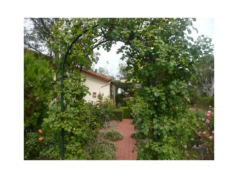 21 Bayliss Road, Mclaren Vale SA 5171