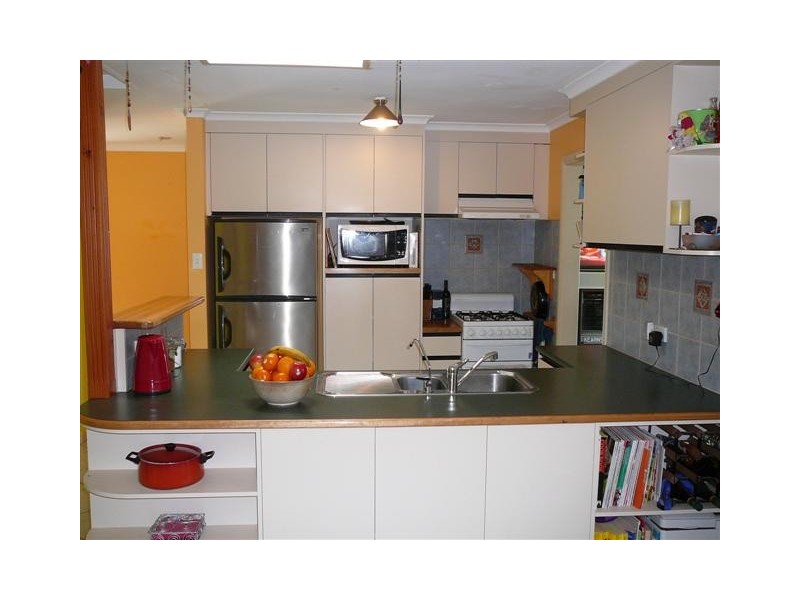 5 Nitschke Court, Mount Compass SA 5210